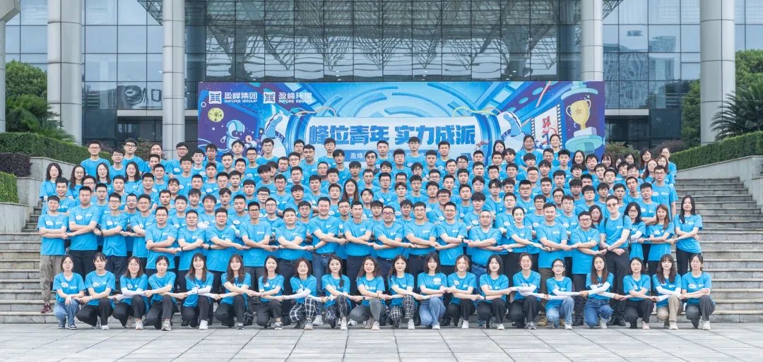 V66.COM(中国区)官方网站