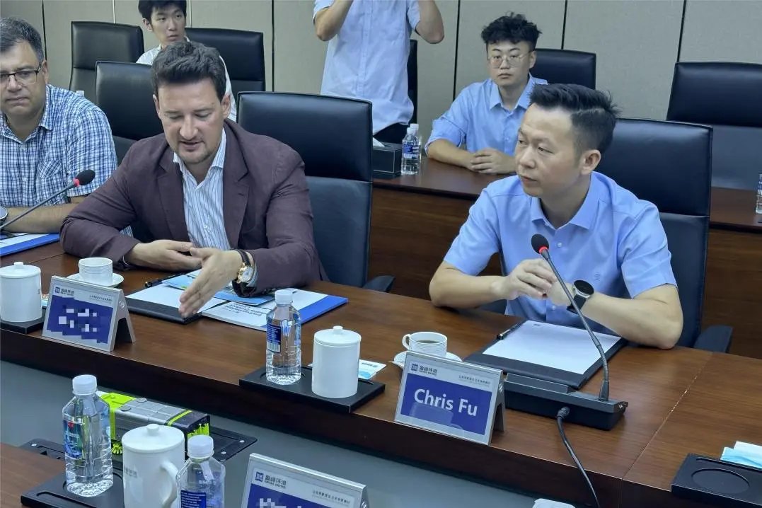 V66.COM(中国区)官方网站