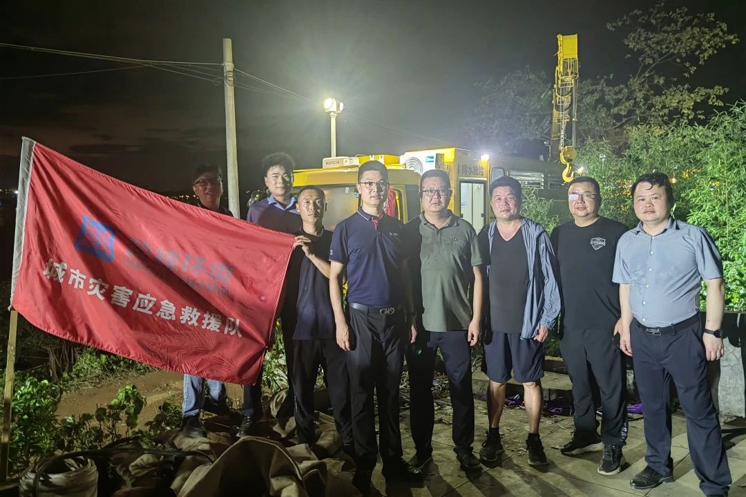 V66.COM(中国区)官方网站