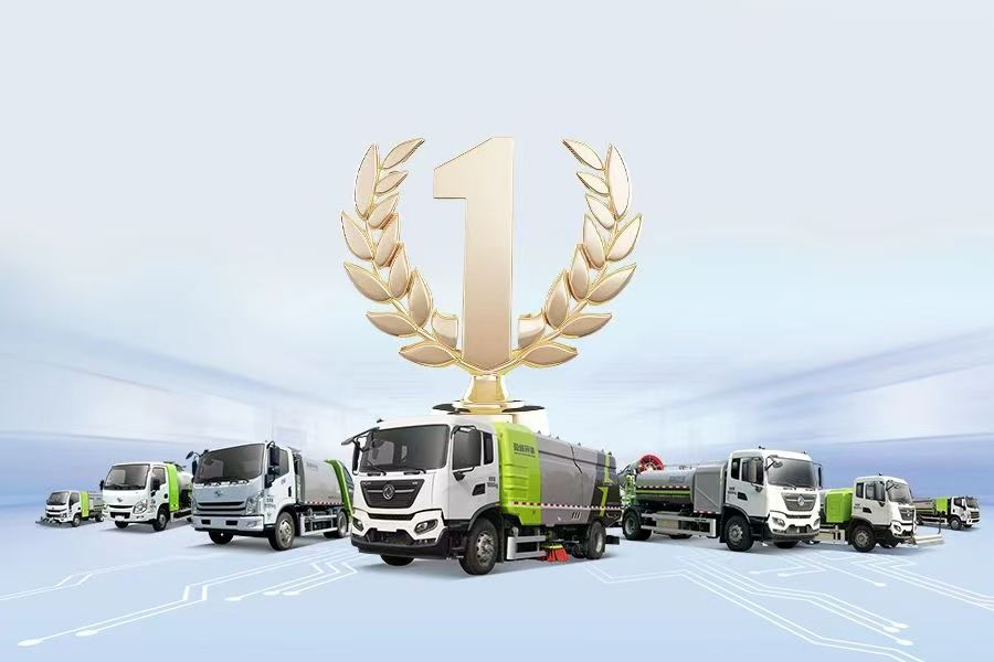 稳健前行 行稳致远丨V66.COM环境发布2024年半年度业绩