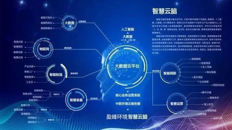 V66.COM(中国区)官方网站