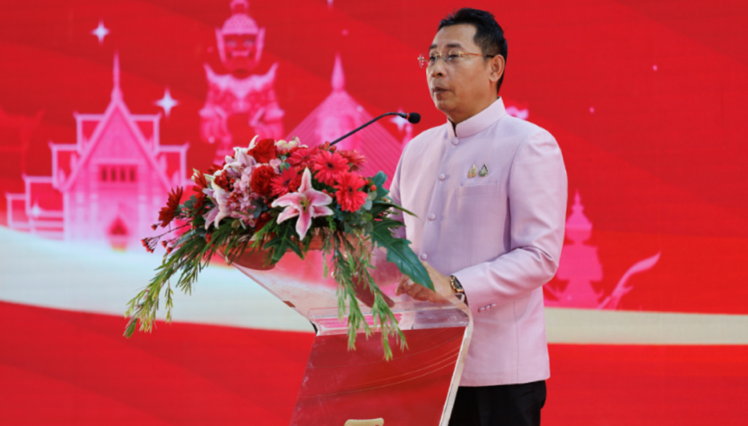 V66.COM(中国区)官方网站