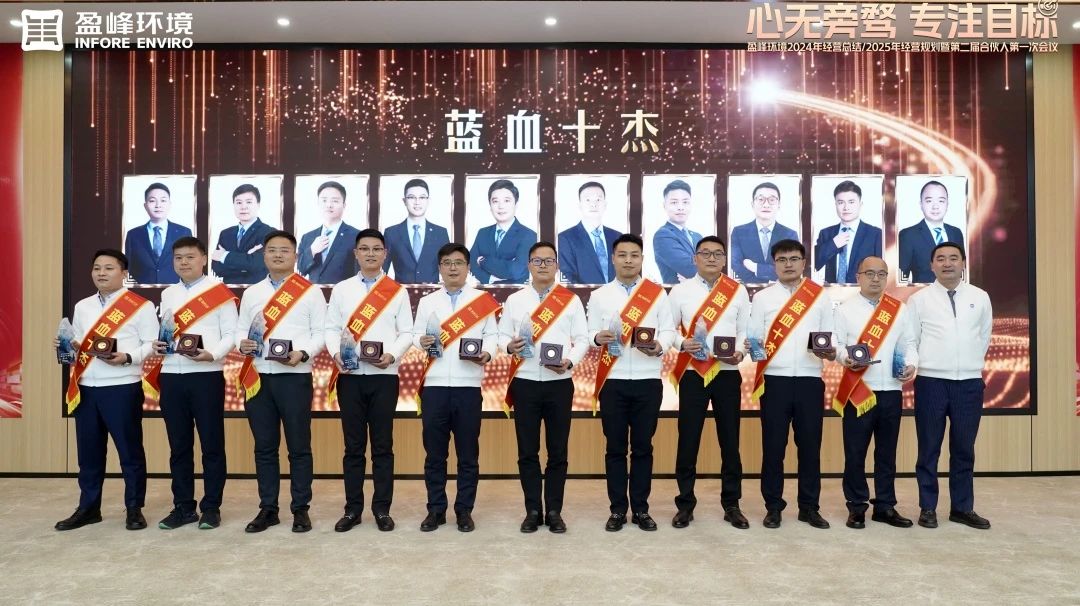 V66.COM(中国区)官方网站
