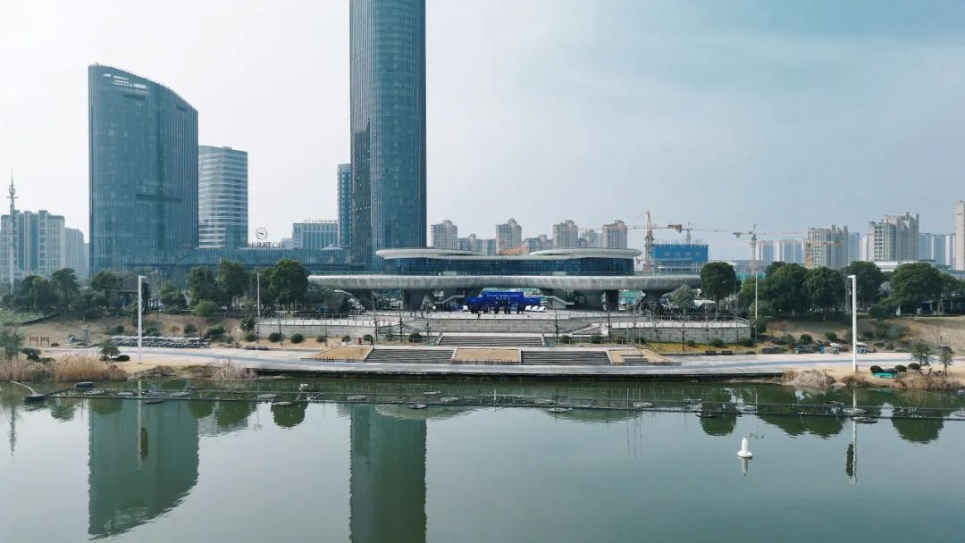 2025031411110863 V66.COM(中国区)官方网站