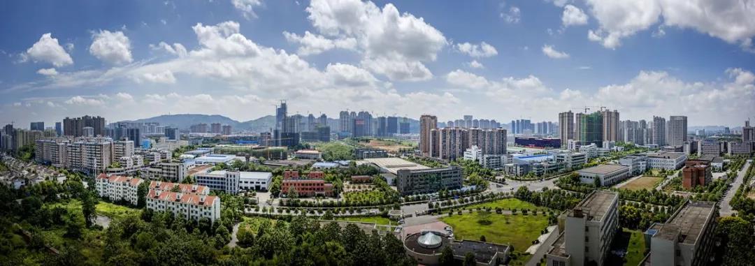 V66.COM(中国区)官方网站