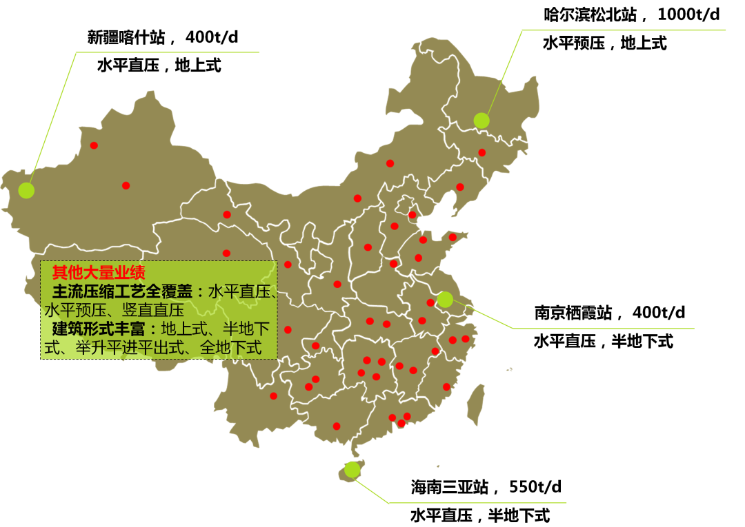 V66.COM(中国区)官方网站