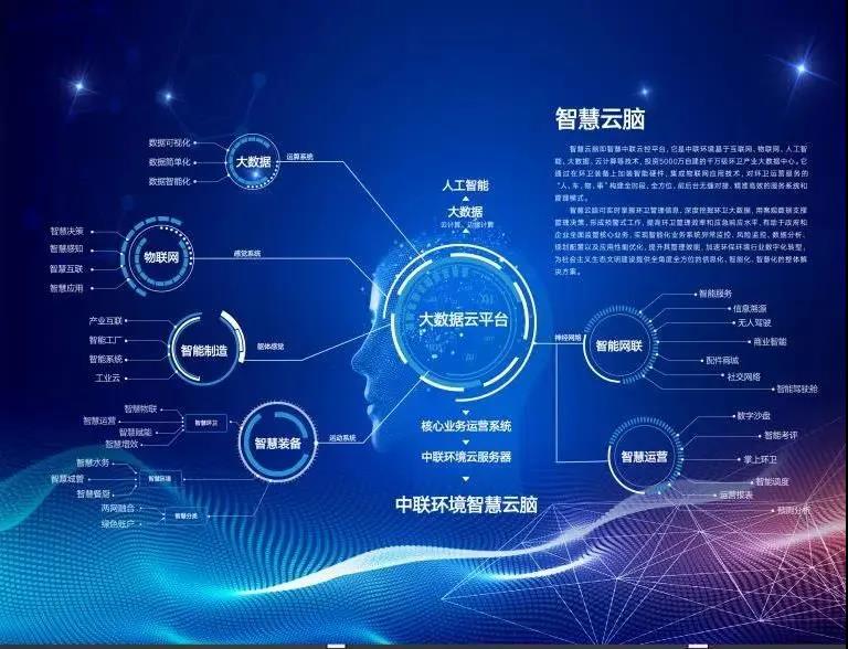 V66.COM(中国区)官方网站