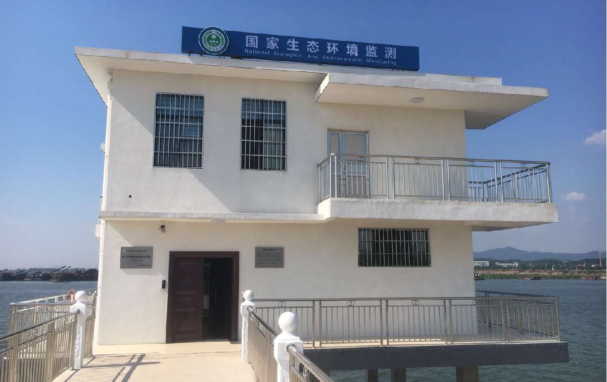 V66.COM(中国区)官方网站