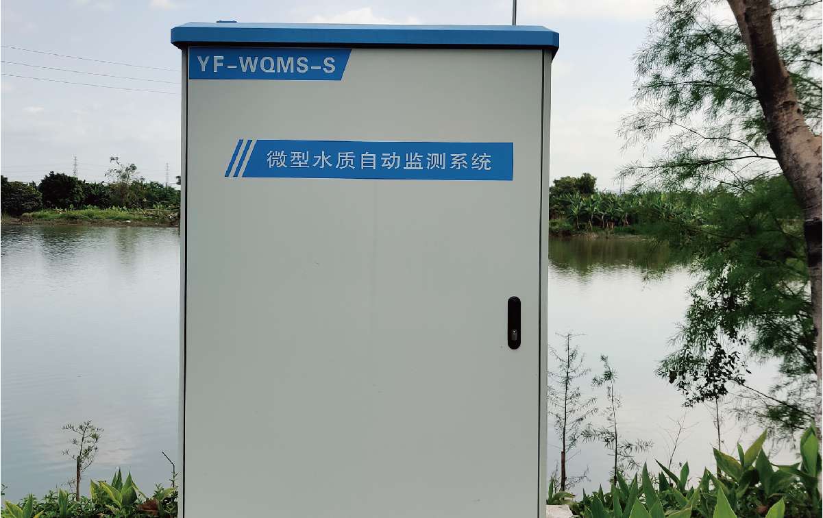 V66.COM(中国区)官方网站