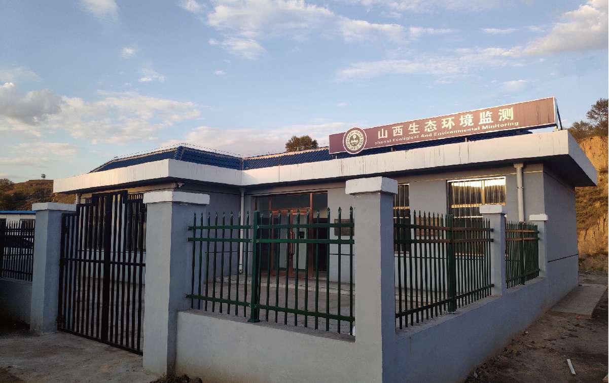 V66.COM(中国区)官方网站