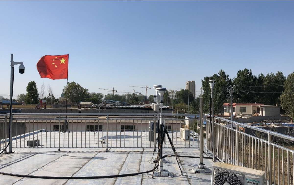 V66.COM(中国区)官方网站