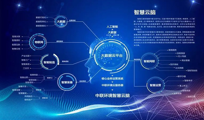 V66.COM(中国区)官方网站