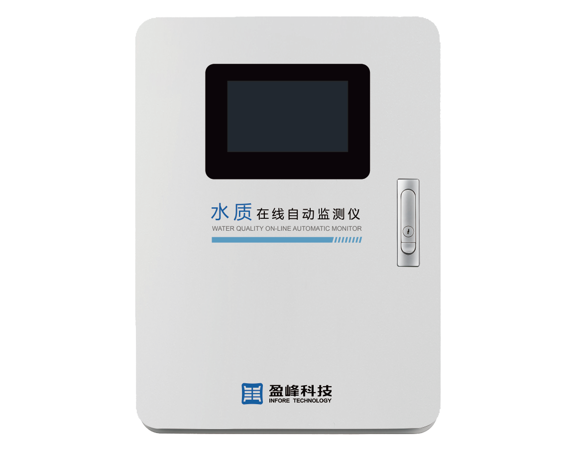 V66.COM(中国区)官方网站
